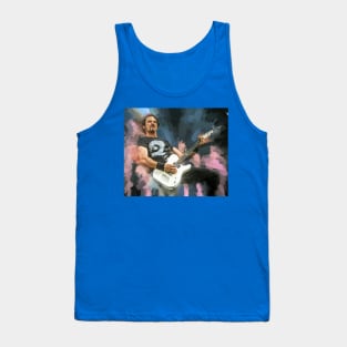 Joe Duplantier Tank Top